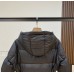 Yi-Prada-025