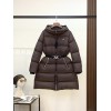 Yi-Prada-026
