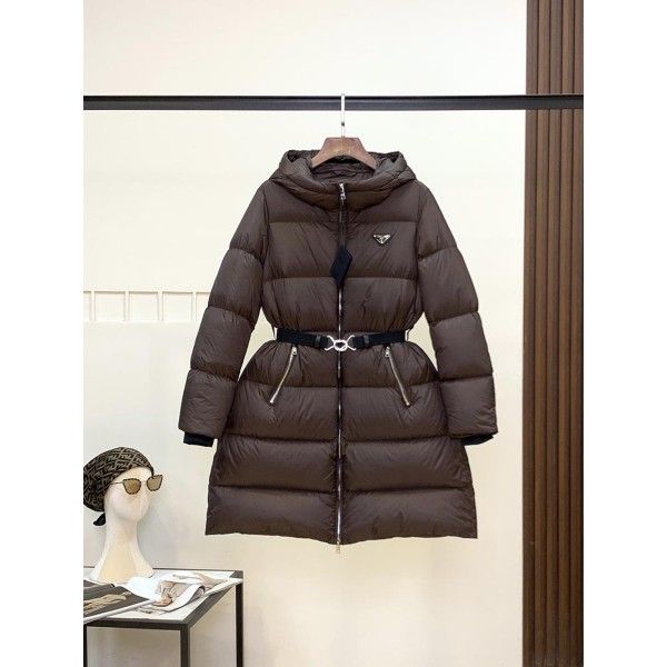 Yi-Prada-026