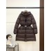 Yi-Prada-026