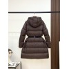 Yi-Prada-026