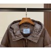 Yi-Prada-026