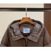 Yi-Prada-026