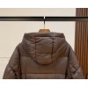 Yi-Prada-026