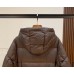 Yi-Prada-026