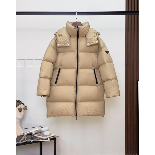 Yi-Prada-027