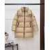 Yi-Prada-027