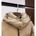 Yi-Prada-027