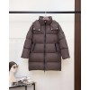 Yi-Prada-028