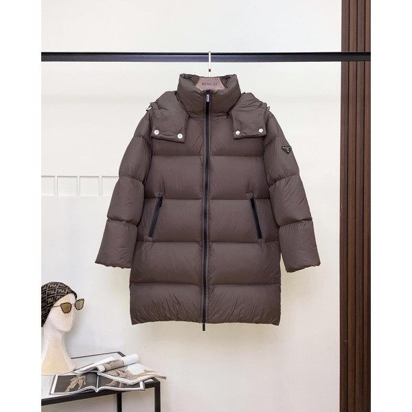 Yi-Prada-028