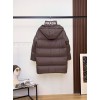 Yi-Prada-028