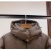 Yi-Prada-028
