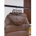 Yi-Prada-028