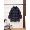 Yi-Prada-029