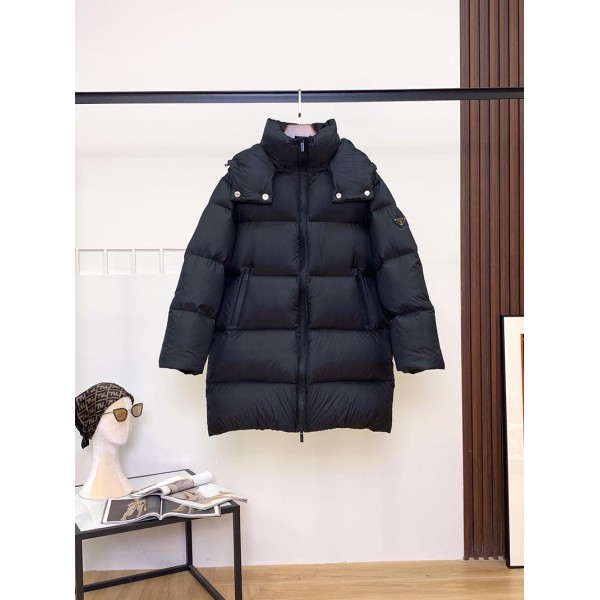 Yi-Prada-029
