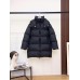 Yi-Prada-029