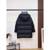 Yi-Prada-029