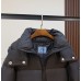 Yi-Prada-029