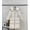 Yi-Prada-031
