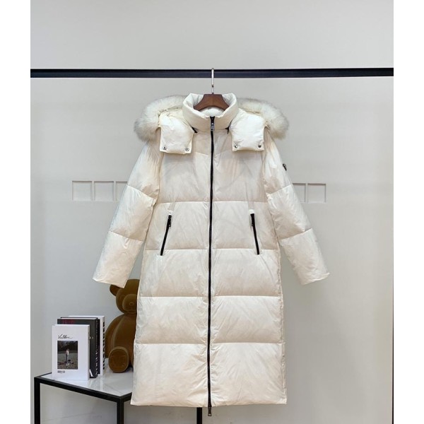 Yi-Prada-031