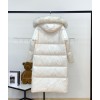 Yi-Prada-031