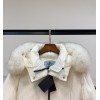 Yi-Prada-031
