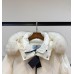 Yi-Prada-031