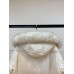 Yi-Prada-031