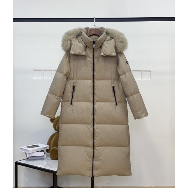 Yi-Prada-032