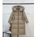 Yi-Prada-032