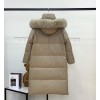 Yi-Prada-032