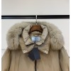 Yi-Prada-032