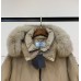 Yi-Prada-032
