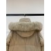 Yi-Prada-032