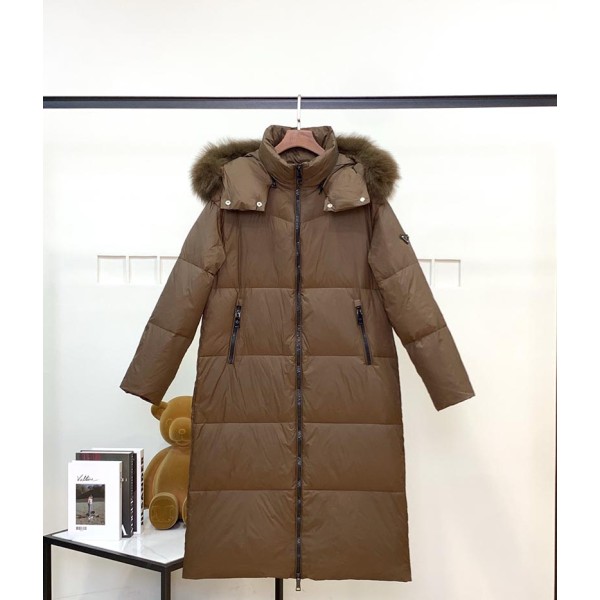Yi-Prada-033