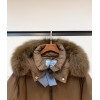 Yi-Prada-033
