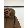 Yi-Prada-033