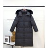 Yi-Prada-034