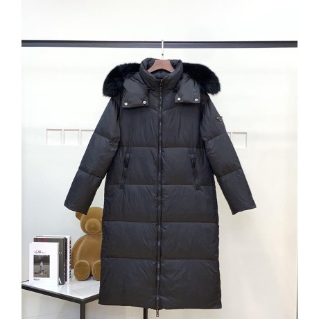 Yi-Prada-034