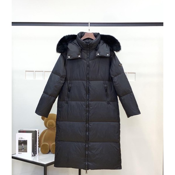 Yi-Prada-034