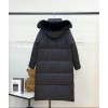 Yi-Prada-034