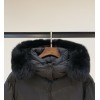 Yi-Prada-034