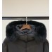 Yi-Prada-034