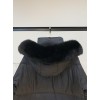 Yi-Prada-034