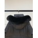 Yi-Prada-034