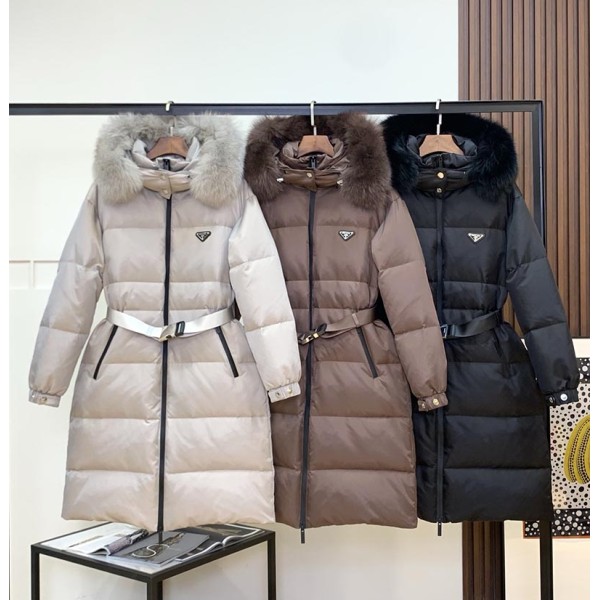 Yi-Prada-035