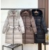 Yi-Prada-035