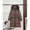 Yi-Prada-036