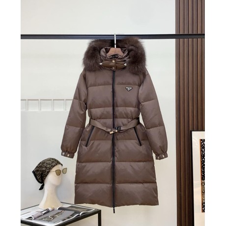Yi-Prada-036