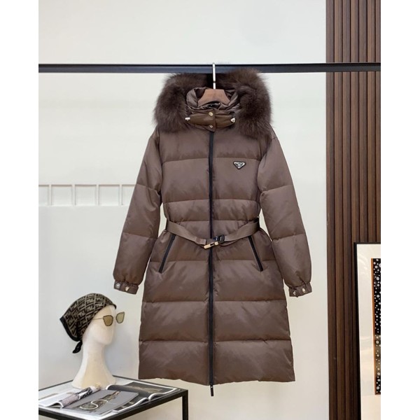 Yi-Prada-036